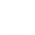 WA